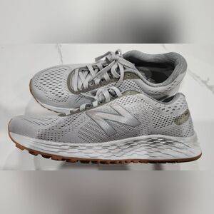 New Balance sneakers